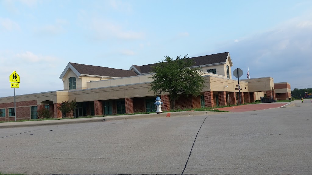 Hays Elementary School | 1880 Tannerson Dr, Rockwall, TX 75087, USA | Phone: (469) 698-2800