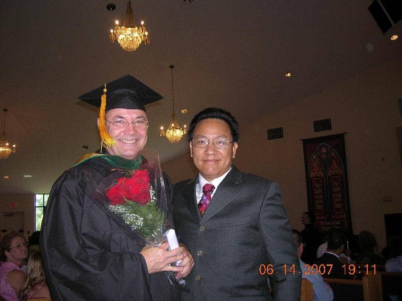 Ancient Art of Healing | 6700 Florida Ave S Suite 5, Lakeland, FL 33813, USA | Phone: (863) 644-2447