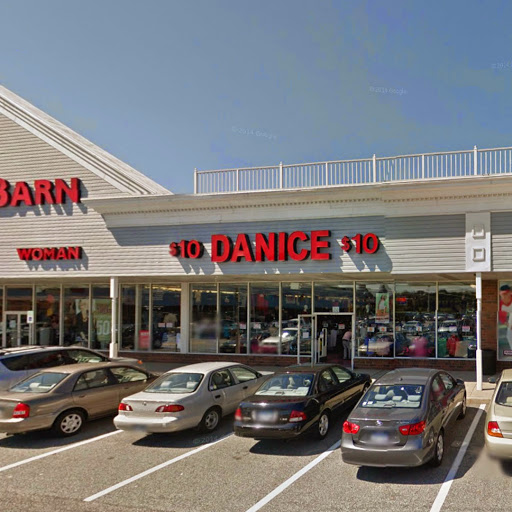 Danice | 25301 Rockaway Blvd, Rosedale, NY 11422, USA | Phone: (516) 569-0295