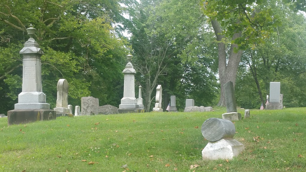 Grove Cemetery | 1750 Valley Ave, New Brighton, PA 15066 | Phone: (724) 843-2960