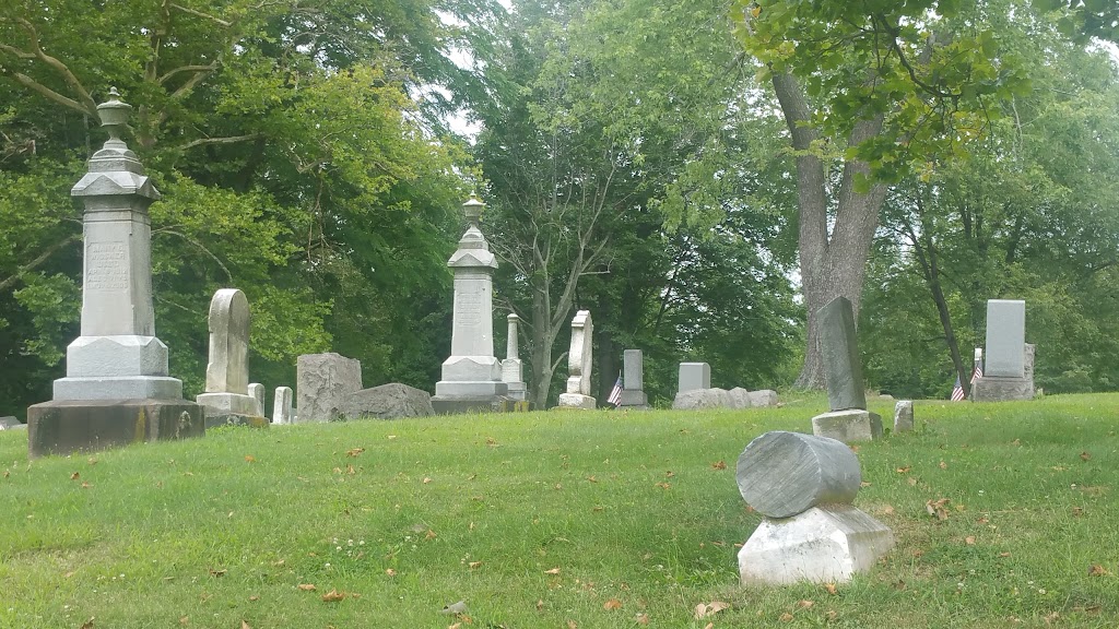 Grove Cemetery | 1750 Valley Ave, New Brighton, PA 15066, USA | Phone: (724) 843-2960