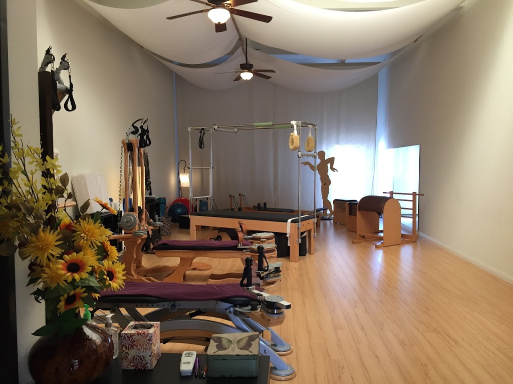 Transformation Wellness Center | 3890 Prospect Ave F, Yorba Linda, CA 92886, USA | Phone: (714) 225-7202