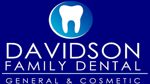 Davidson Family Dental | 210 Arthur Dr, Thomasville, NC 27360, USA | Phone: (336) 476-6129