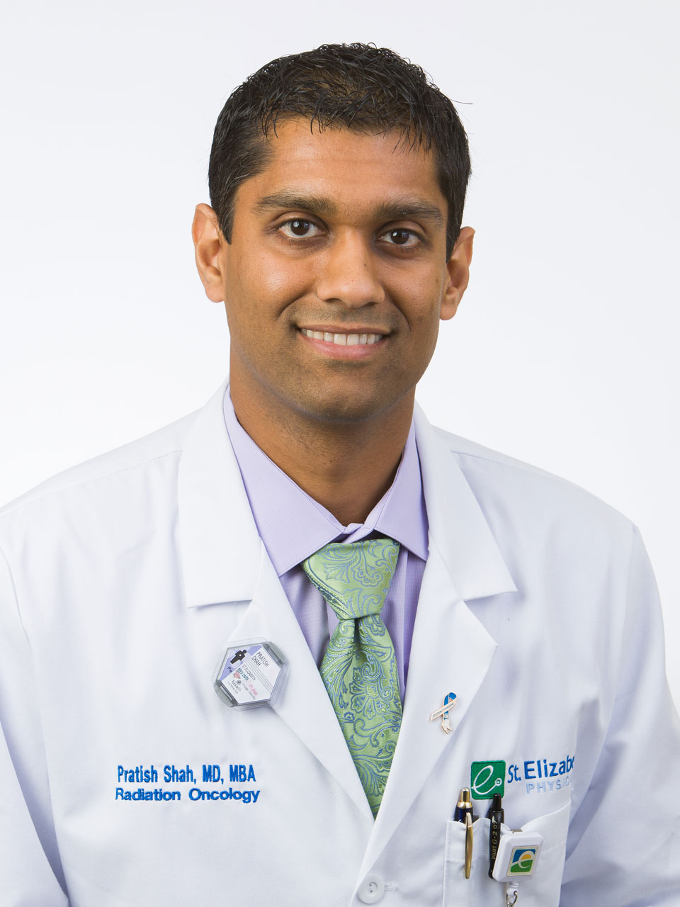Pratish Shah, MD | 1 Medical Village Dr, Edgewood, KY 41017, USA | Phone: (859) 301-2238