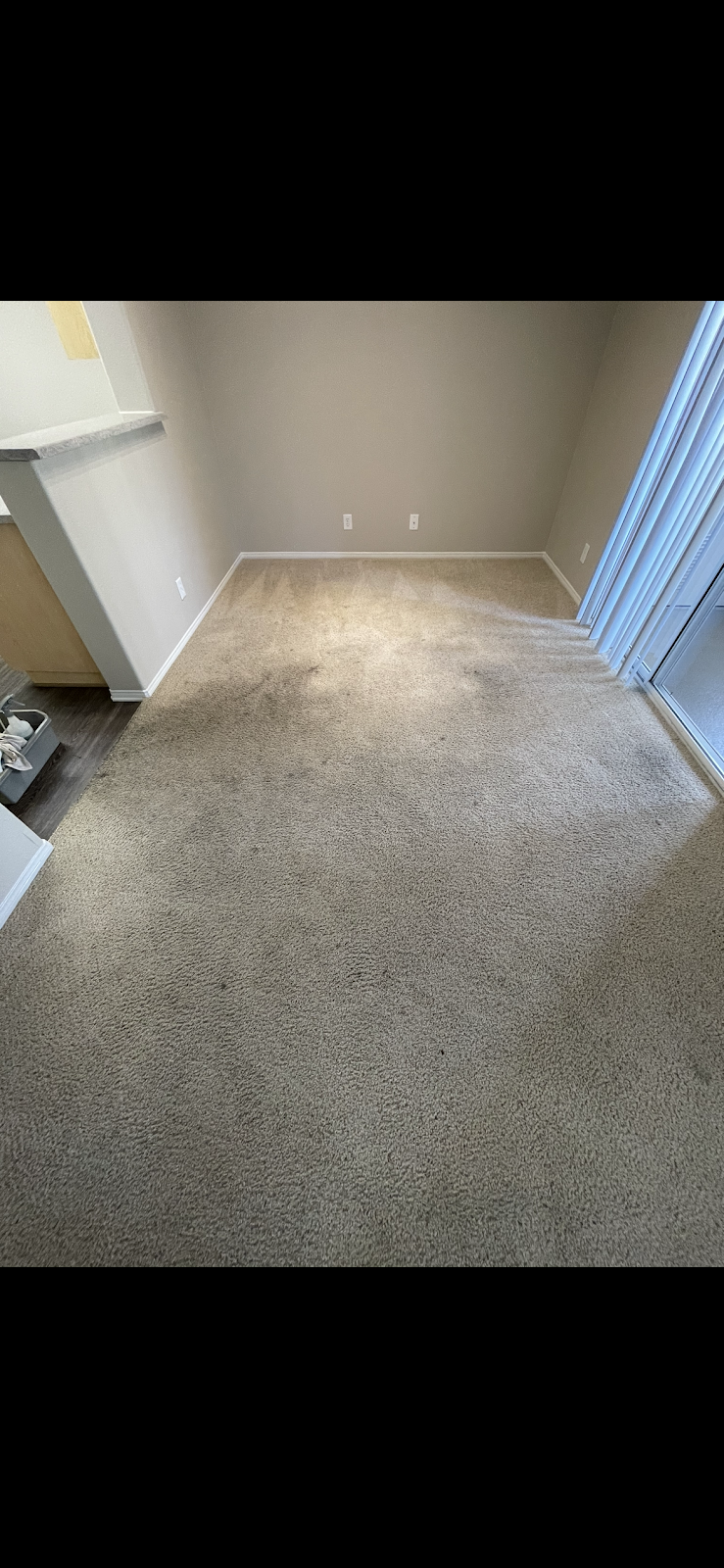 Top Quality Carpet Cleaning | 1130 N Kraemer Blvd J, Anaheim, CA 92806, USA | Phone: (714) 237-7365