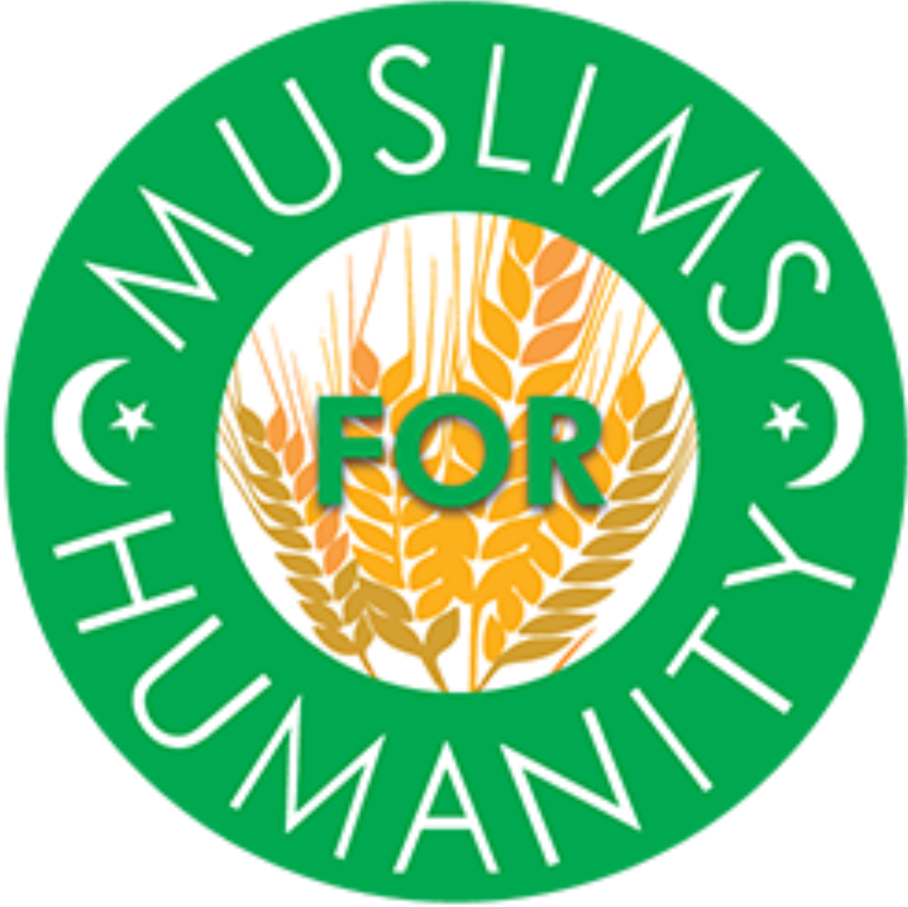 ICNA Relief Michigan (Muslim Family Services) | 12500 Mitchell St, Detroit, MI 48212, USA | Phone: (313) 366-6800