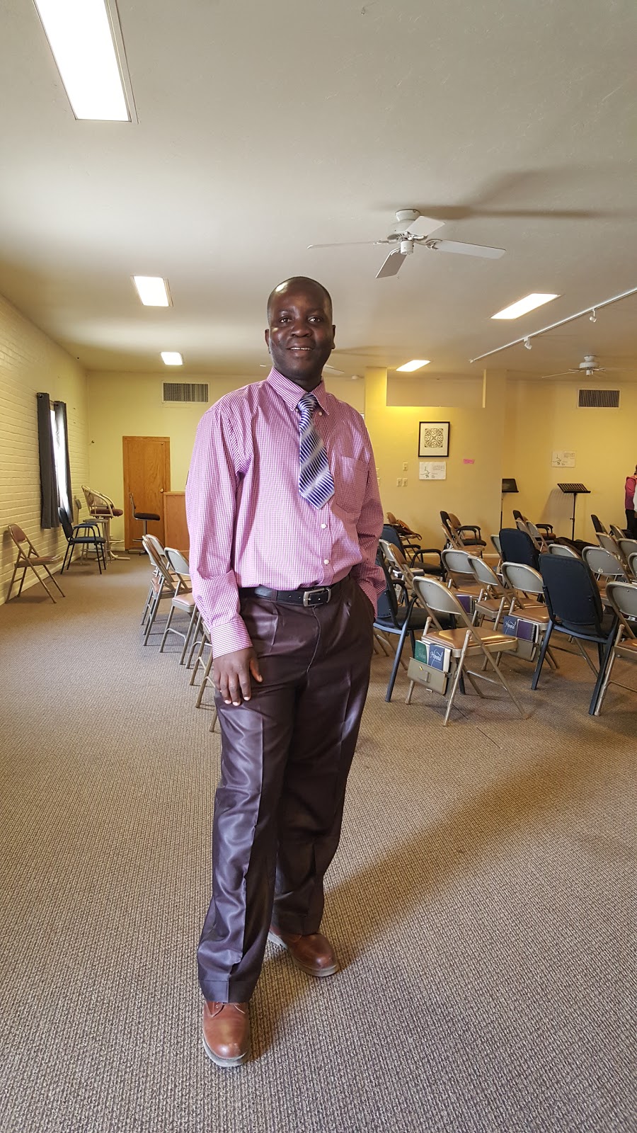 Shalom Mennonite Fellowship | 6044 E 30th St, Tucson, AZ 85711, USA | Phone: (520) 748-7082