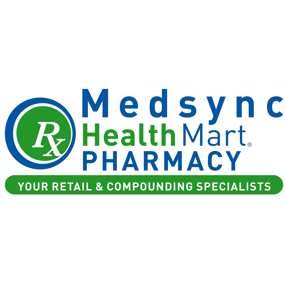 Medsync Pharmacy | 801 S Vista Ave, Boise, ID 83705, USA | Phone: (208) 364-7777