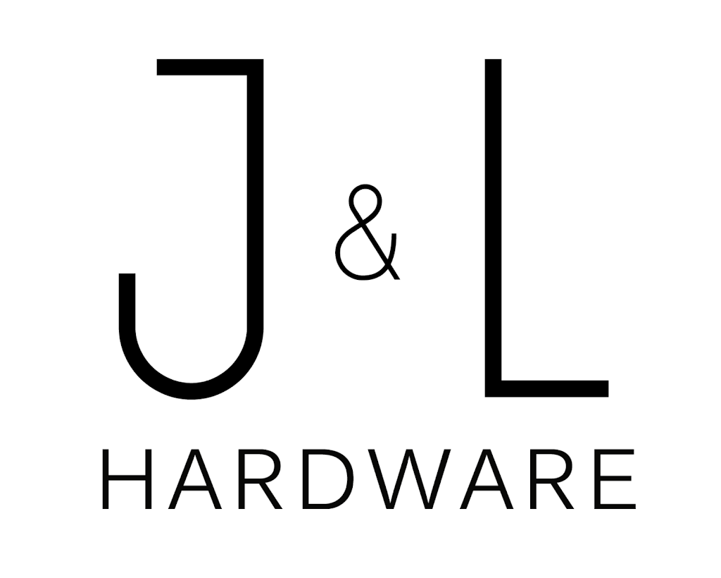 J&L Hardware | 1008 W 9th St, Austin, TX 78703 | Phone: (512) 535-5454