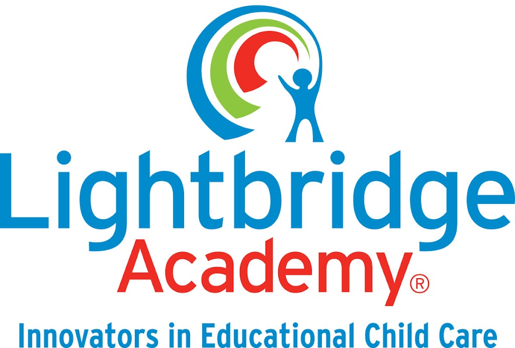 Lightbridge Academy | 8 Jane Pl, Edison, NJ 08820, USA | Phone: (908) 222-0900