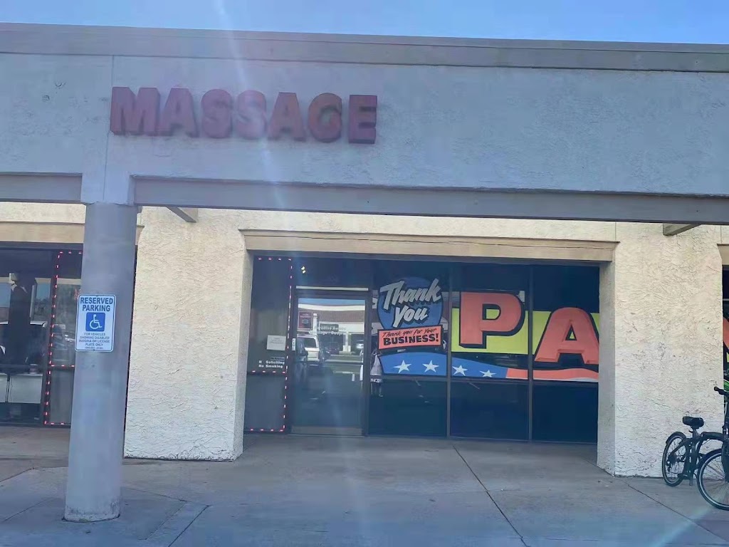 Perfect Spa | 9421 W Bell Rd #104, Sun City, AZ 85351, USA | Phone: (623) 933-3078