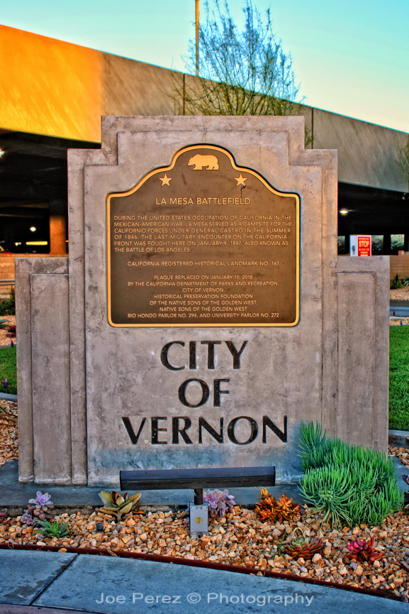 Vernon City Hall | 4305 S Santa Fe Ave, Vernon, CA 90058, USA | Phone: (323) 583-8811