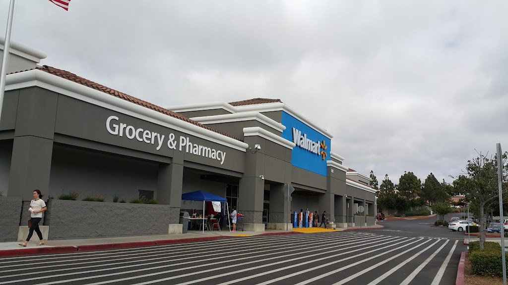 Walmart Supercenter | 875 E H St, Chula Vista, CA 91910, USA | Phone: (619) 205-4259