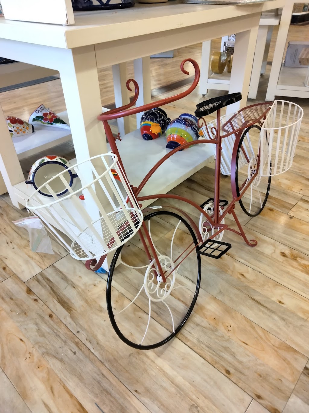 The Village | 505 N Grand Ave, Walnut, CA 91789, USA | Phone: (562) 692-9581