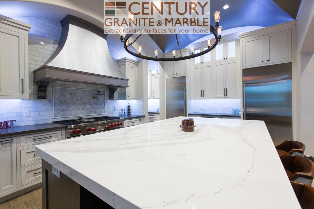 Century Granite & Marble | 695 TX-114, Southlake, TX 76092, USA | Phone: (817) 329-9499