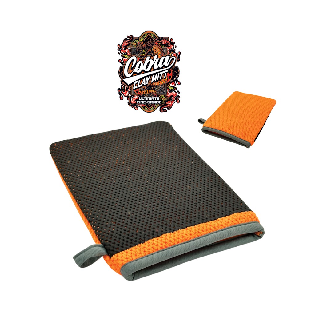 Cobra Wrap and Sign Supplies | 6775 S 118th St Suite 101, Omaha, NE 68137, USA | Phone: (402) 332-8012