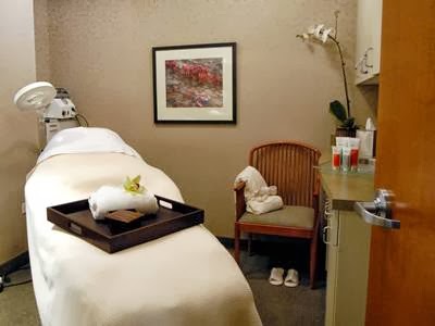 DermaSpa | 3701 S Clarkson St #402, Englewood, CO 80113, USA | Phone: (303) 761-7797