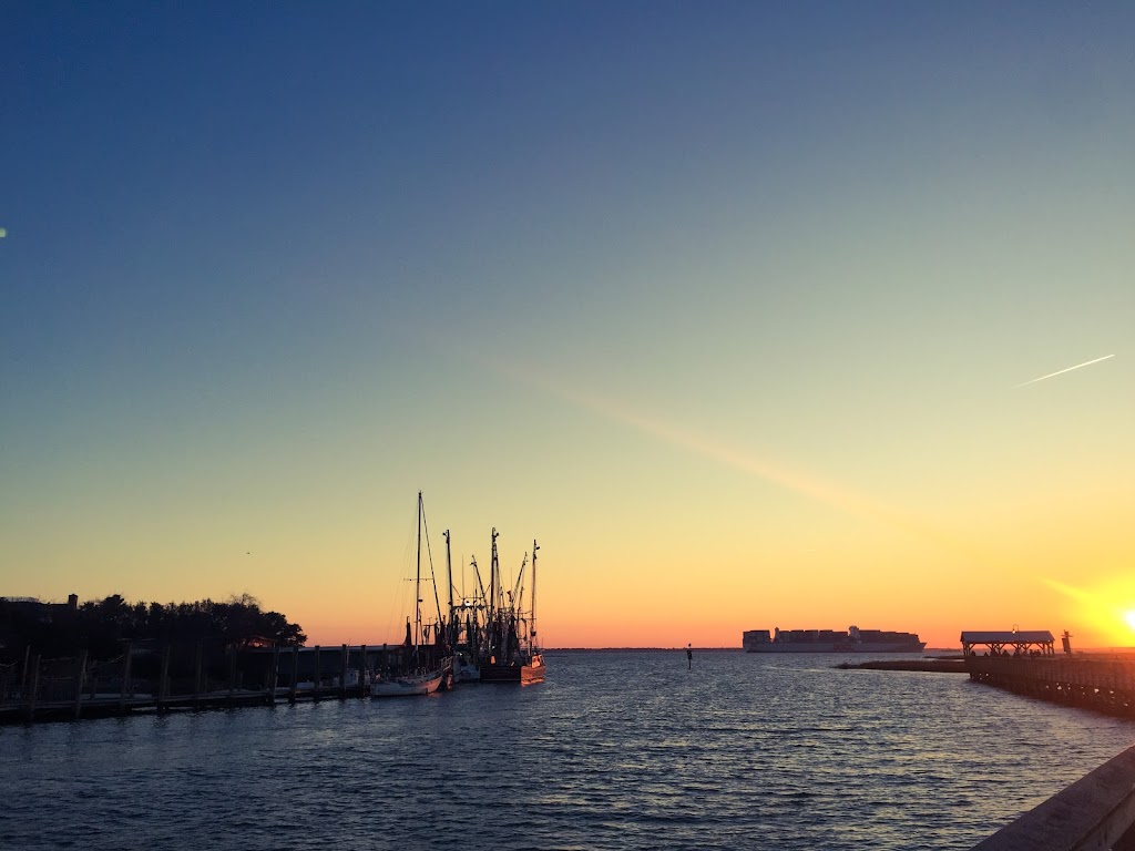 Pro Quality Imaging, LLC | 19950 Overlook Cir, Lawrenceburg, IN 47025, USA | Phone: (513) 571-3861