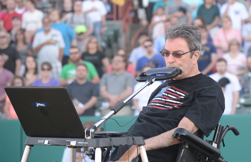 Jamboxx LLC | 2 3rd St Suite 201, Troy, NY 12180, USA | Phone: (888) 452-6269