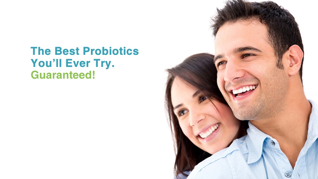 Probiotics One | 13835 N Tatum Blvd Ste 9, Phoenix, AZ 85032, USA | Phone: (800) 935-8660