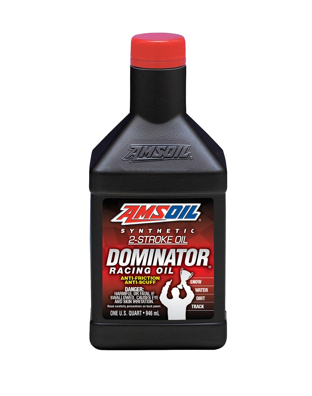 Schwab Synthetic Oil- Independent AMSOIL Dealer | 165 Leisie Rd, Renfrew, PA 16053, USA | Phone: (412) 219-6462