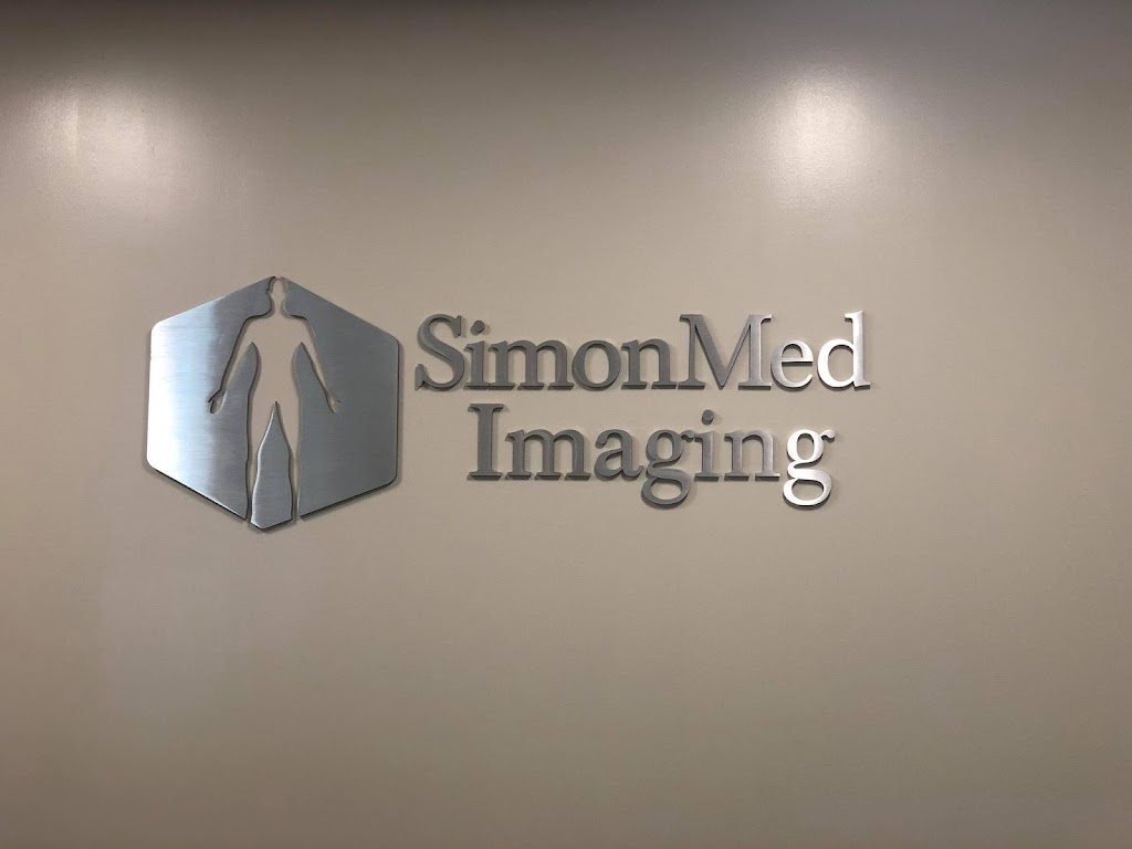 SimonMed Imaging - Laveen | 7205 51st Ave Suite 101, Laveen Village, AZ 85339, USA | Phone: (602) 627-0170