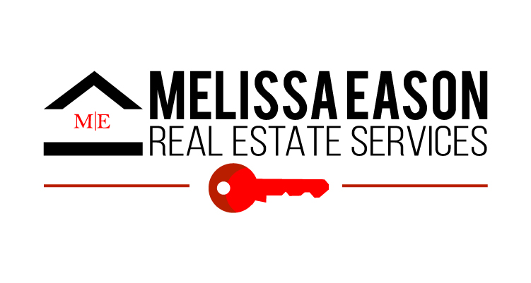 Melissa Eason Real Estate Services | 4013 Muscovy Dr, McKinney, TX 75072, USA | Phone: (214) 578-5584