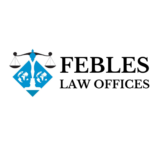 Febles Law Offices | 240 Pleasant St Unit 8, Methuen, MA 01844, USA | Phone: (978) 241-7245