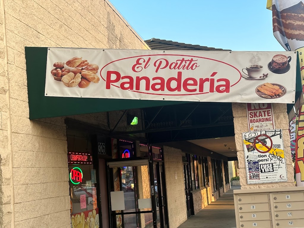 El Patito | 326 N Azusa Ave, Covina, CA 91722, USA | Phone: (626) 364-7381