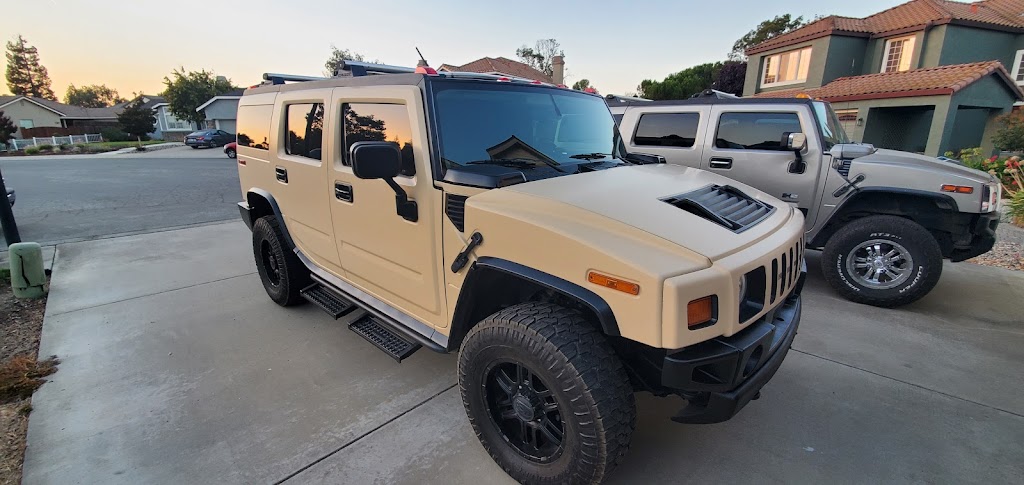 02Creation | 950 Comstock St, Santa Clara, CA 95054, USA | Phone: (408) 634-3202