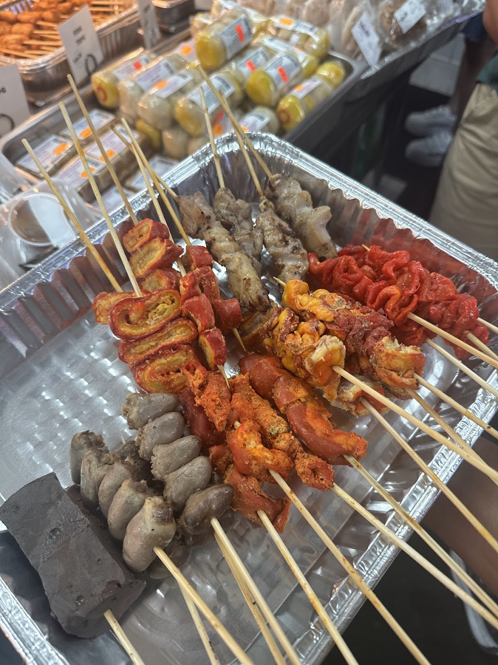 Dollar Hits | 2432 W Temple St, Los Angeles, CA 90026, USA | Phone: (213) 908-6000