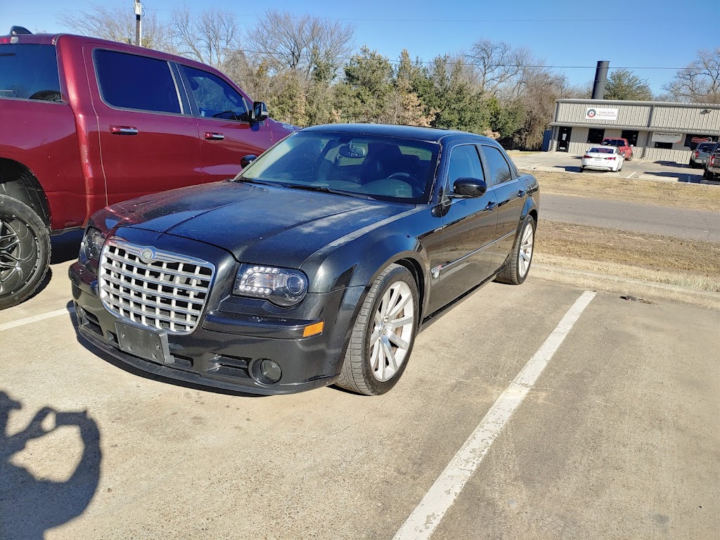 Mannix Used Cars | 6621 Storm Cat Ln #330, Burleson, TX 76028, USA | Phone: (817) 882-6020