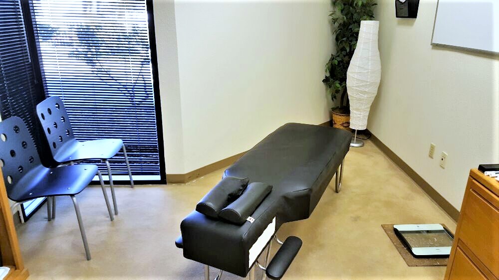 iChoose Wellness Center | 215 N San Mateo Dr #4A, San Mateo, CA 94401, USA | Phone: (650) 212-1000