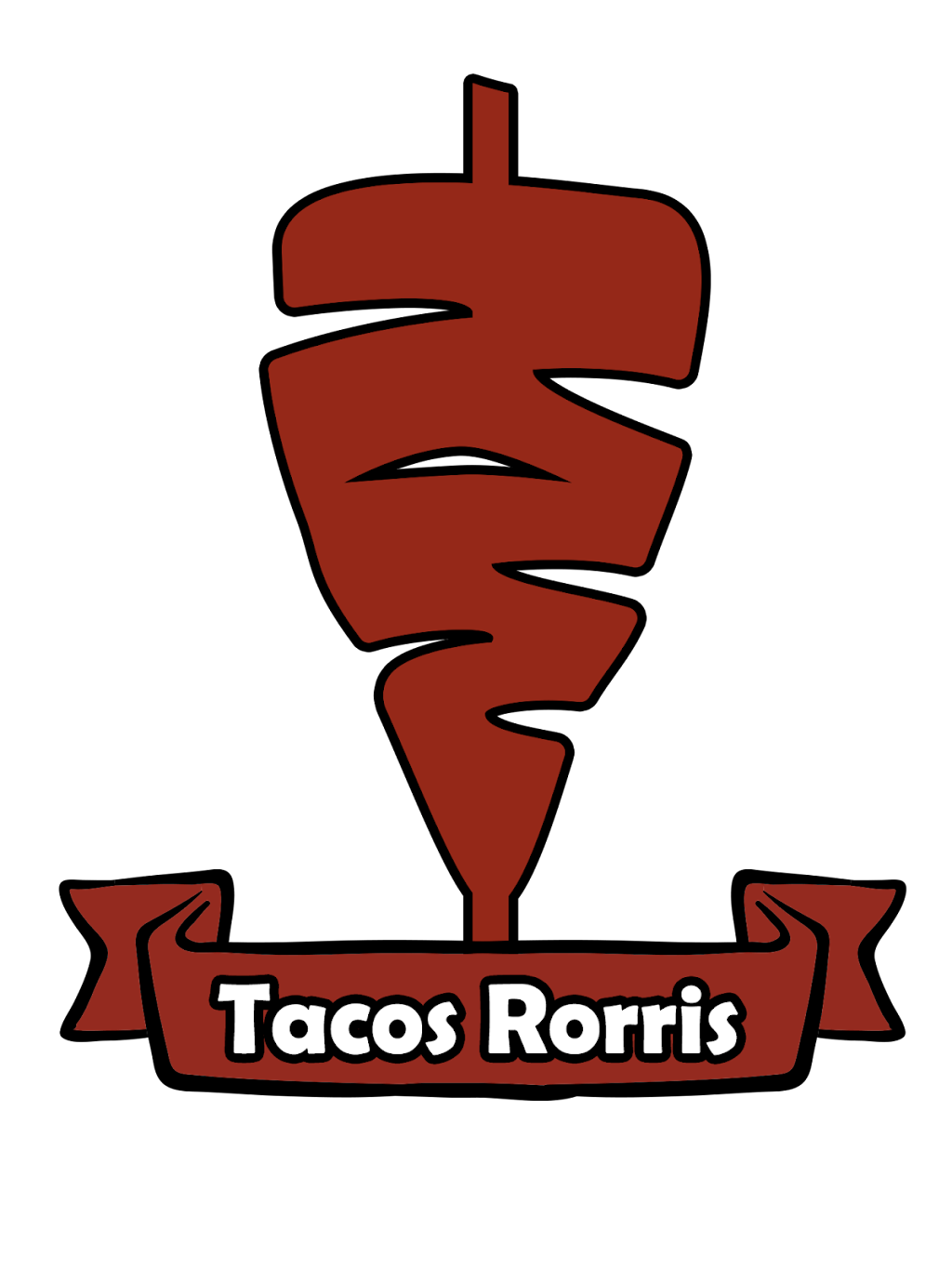 Tacos Rorris | Onix 75, Fraccionamiento Los Encinos, 22819 Ensenada, B.C., Mexico | Phone: 646 210 7043