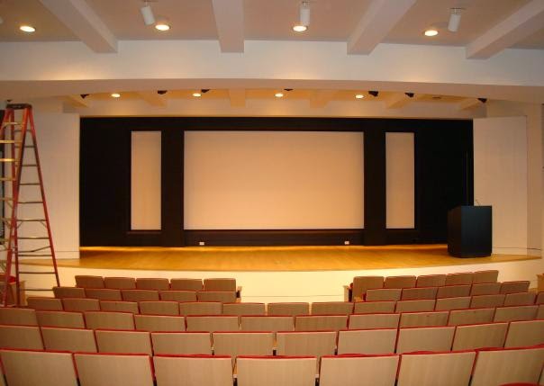 MW Audio Visual | 4607 MacAfee Rd, Torrance, CA 90505, USA | Phone: (310) 301-8281