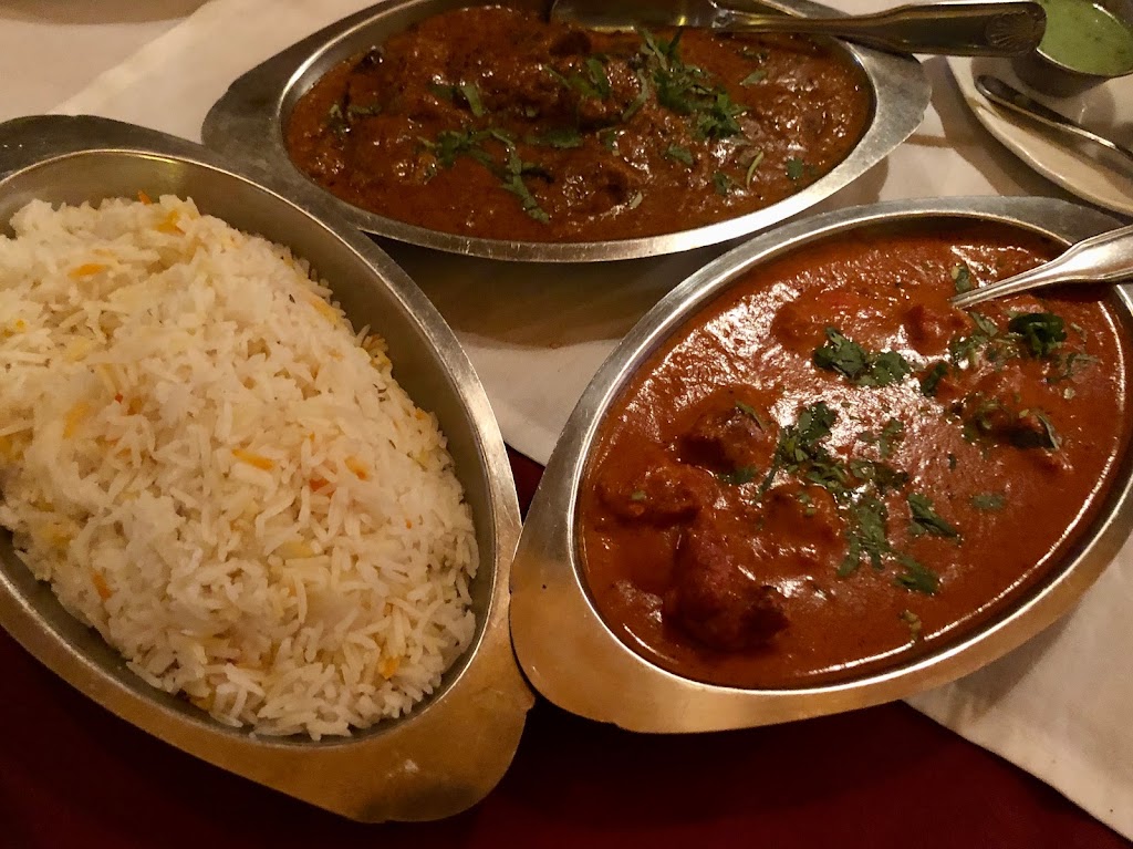 Desi Grill | 46 Wyckoff Ave, Brooklyn, NY 11237, USA | Phone: (718) 381-9777