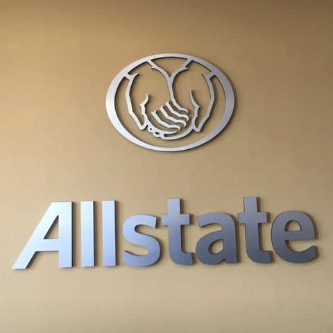 Marc Tessel: Allstate Insurance | 7714 Blue Ash Rd, Cincinnati, OH 45236, USA | Phone: (513) 283-0060