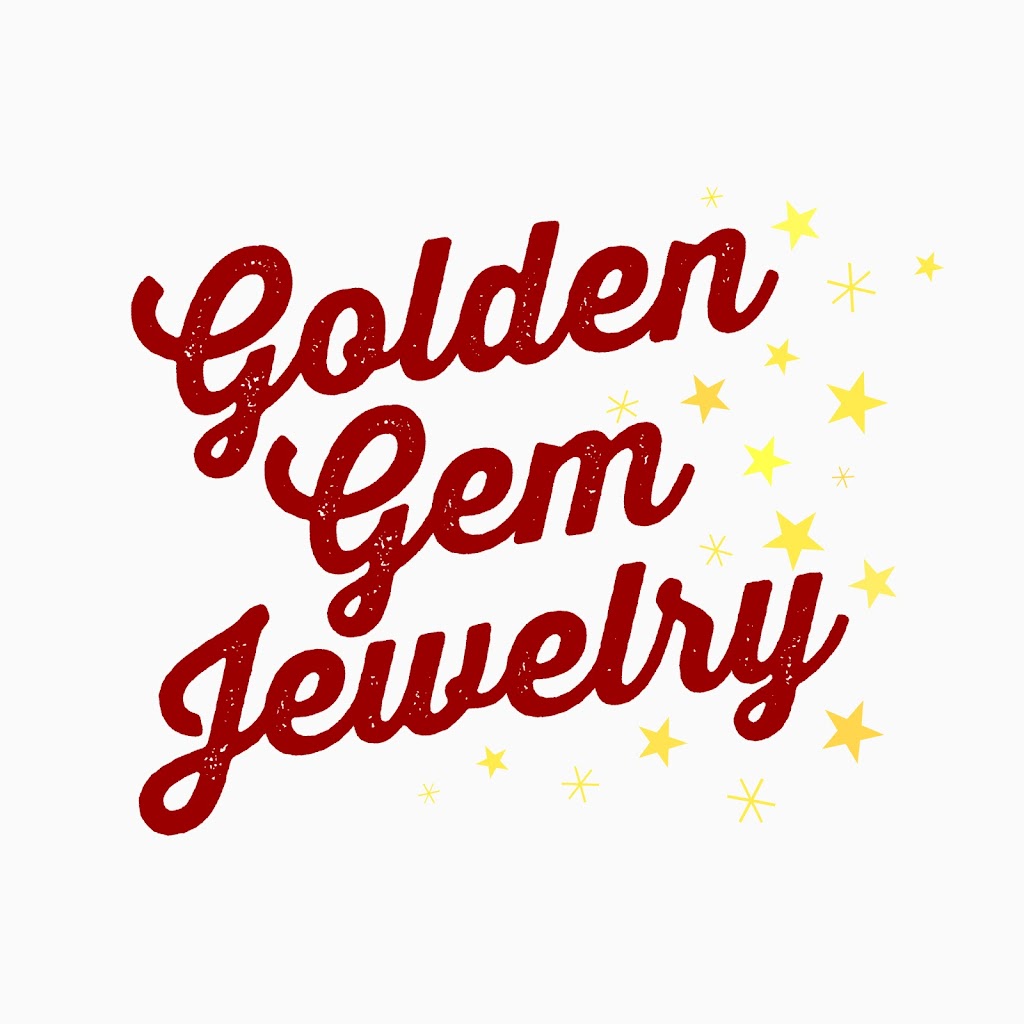Golden Gem Jewelry | 17515-D Colima Road Booth B1, City of Industry, CA 91748, USA | Phone: (626) 810-2805