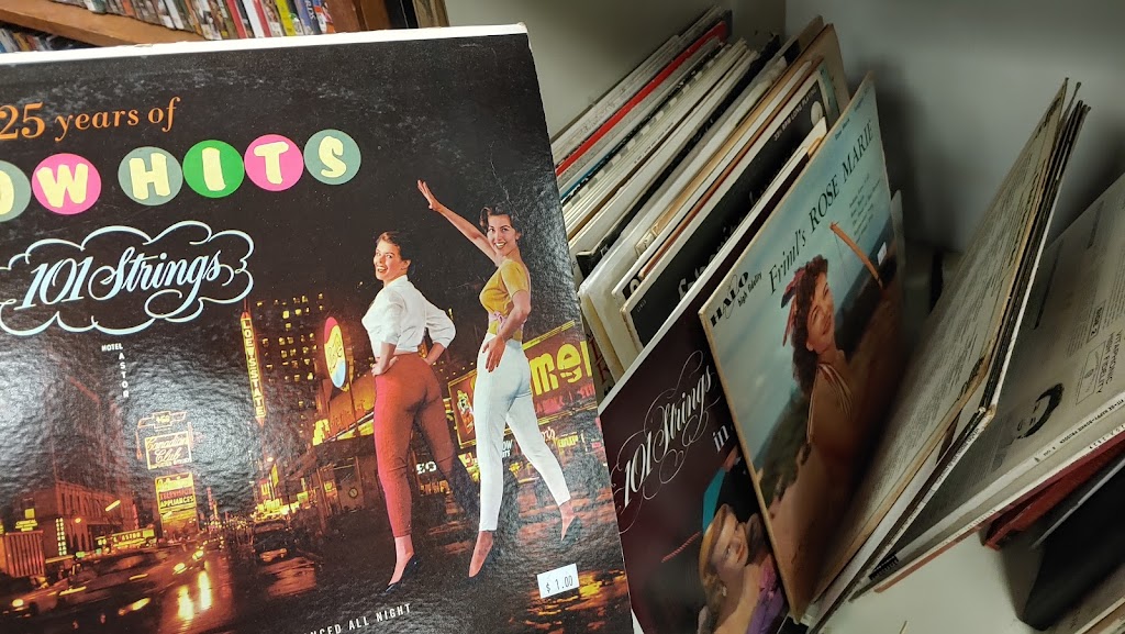 Best feng shui service-Fd Feng Shui Consultant | 14552 Appalachian St, Chino, CA 91710, USA | Phone: (626) 679-4511