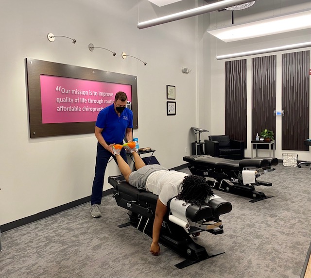 Redbox | 4550 E Chapman Ave, Orange, CA 92869, USA | Phone: (866) 733-2693 Redbox | 4550 E Chapman Ave, Orange, CA 92869, USA | Phone: (866) 733-2693