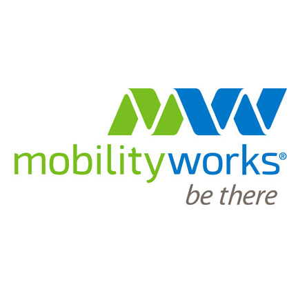 MobilityWorks | 8130 Parkway Dr, La Mesa, CA 91942, USA | Phone: (619) 567-3118