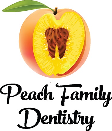 Peach Family Dentistry | 2035 Fort Worth Hwy #500, Weatherford, TX 76086, USA | Phone: (817) 598-1900