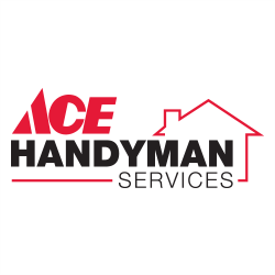 Ace Handyman Services Jacksonville | 701 Market St STE 111, St. Augustine, FL 32095 | Phone: (904) 217-6119