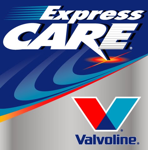Express Care | 9630 US-281, Spring Branch, TX 78070, USA | Phone: (830) 885-4835