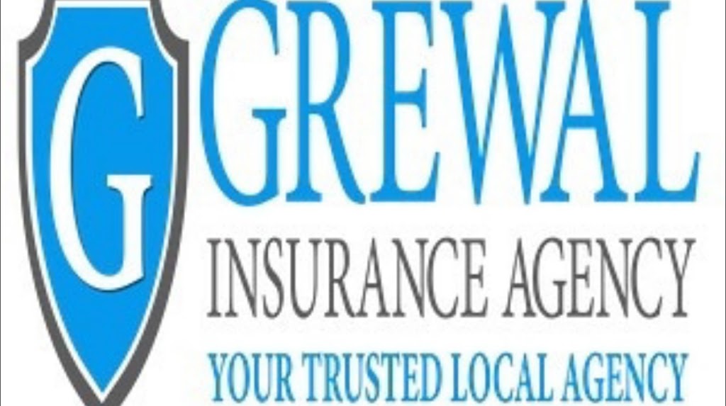 GREWAL INSURANCE | 48639 Hayes Rd #10, Shelby Township, MI 48315, USA | Phone: (586) 842-3999