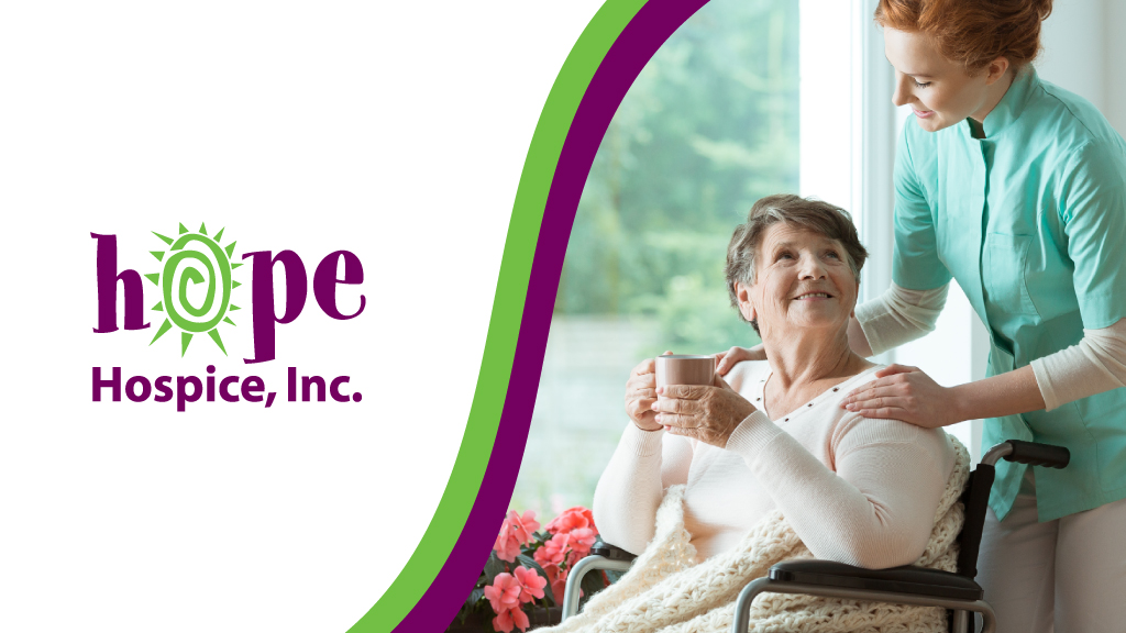 Hope Hospice, Inc. | 651 Main St #159, Gardendale, AL 35071, USA | Phone: (205) 583-4673
