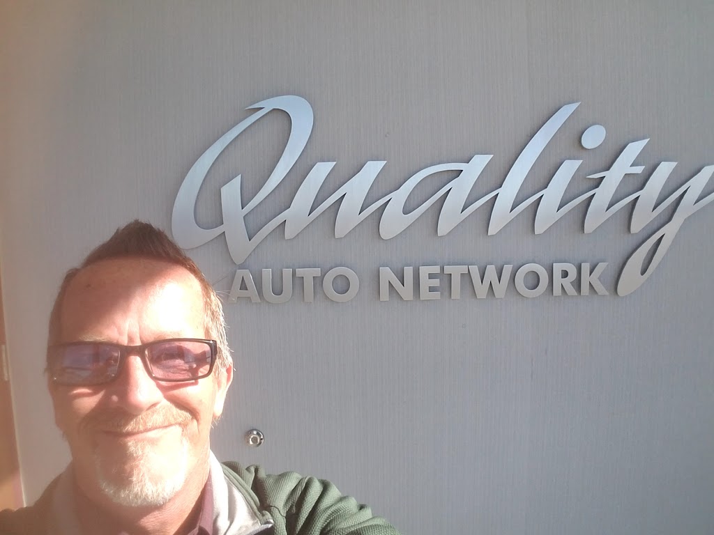Quality Auto Network | 1200 S State St, Jerseyville, IL 62052 | Phone: (618) 639-8881