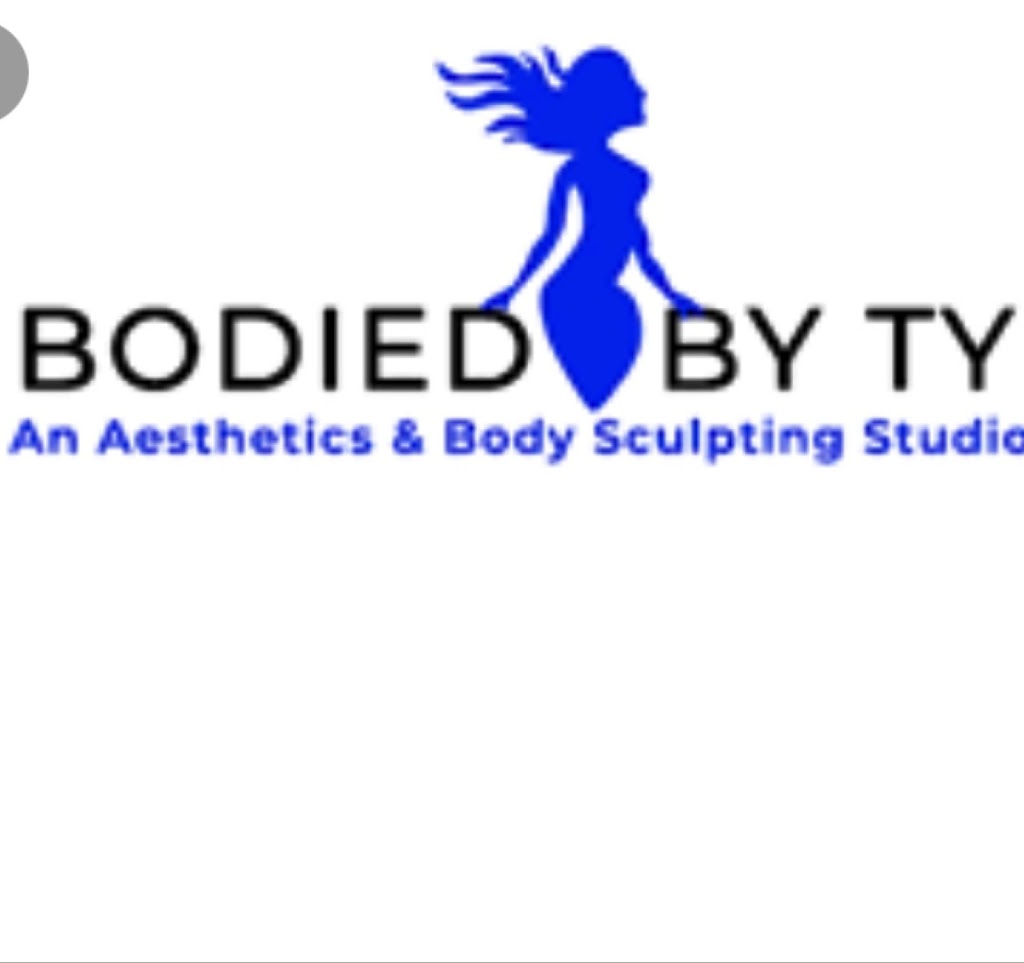 Bodied By Ty, a Body Sculpting, Aesthetics & PMU Studio | 2391 Corporation Pkwy, Burlington, NC 27215, USA | Phone: (888) 263-2989