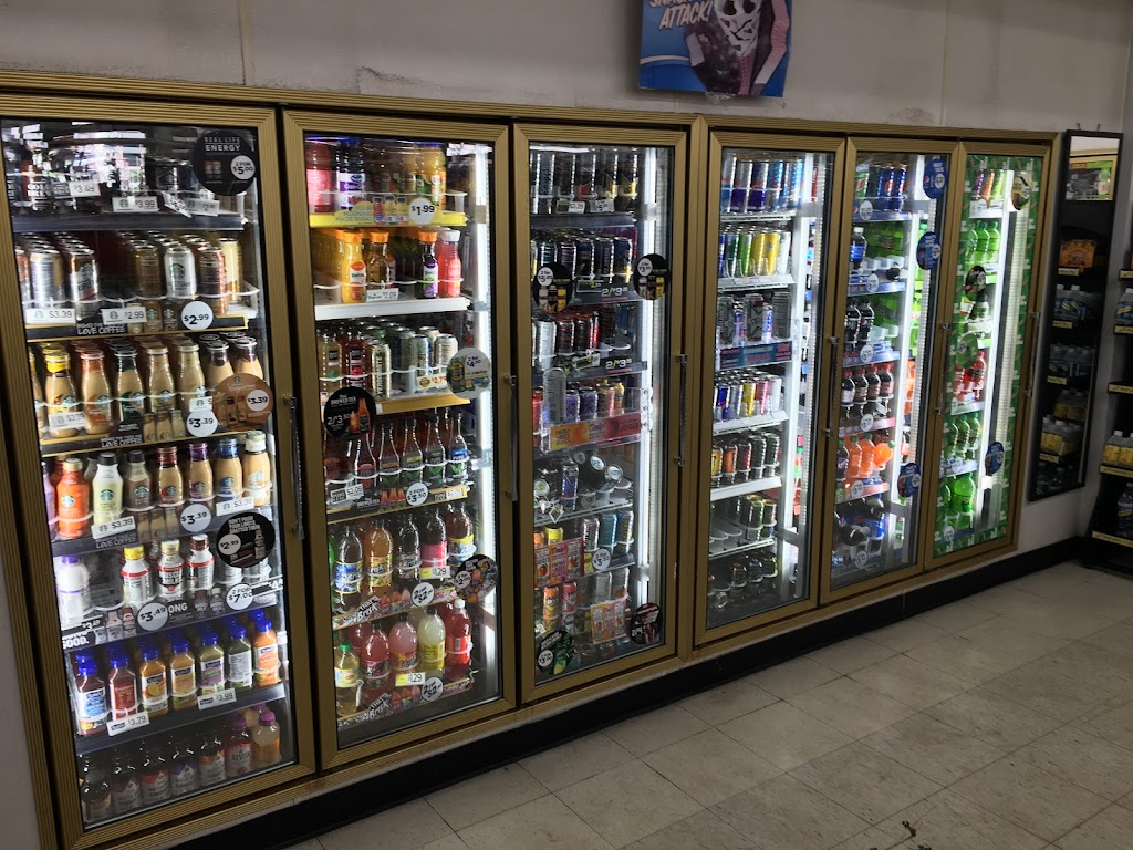 Farm Crest Milk Store / Imart | 250 E Dry Creek Rd, Littleton, CO 80122, USA | Phone: (303) 730-1991