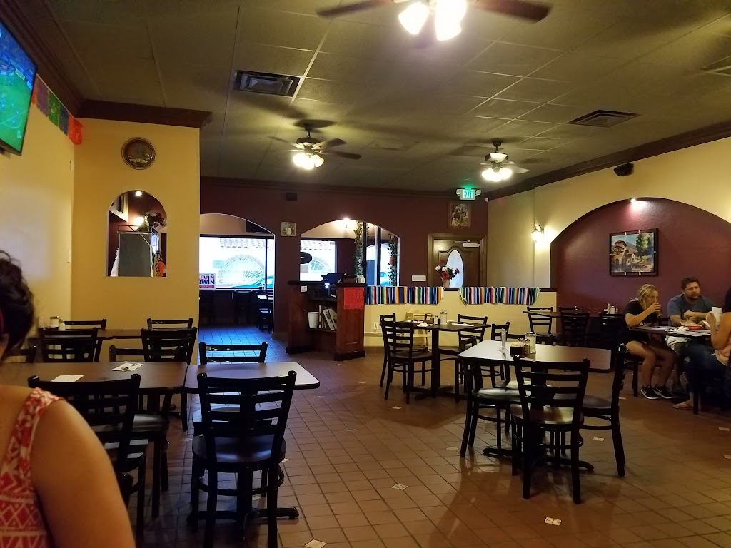 Mi Casita | 330 W Santa Fe Ave, Placentia, CA 92870, USA | Phone: (657) 444-2710 Mi Casita | 330 W Santa Fe Ave, Placentia, CA 92870, USA | Phone: (657) 444-2710